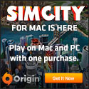 ELECTRONIC ARTS, INC. (Origin Store)