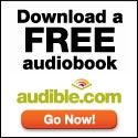 1 FREE Audiobook RISK-FREE from Audible