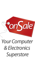 The Best Of Closeout Blowout Deals From onSale.com