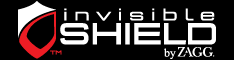 invisibleSHIELD