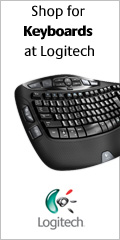 Shop for Keyboards at Logitech