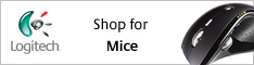 Shop for Mice at Logitech