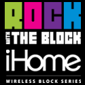 High-Quality iPod/iPhone Accessories