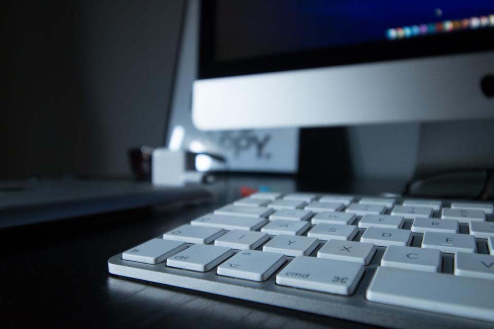 Aperture 3.2.4 Improves Snow Leopard Stability