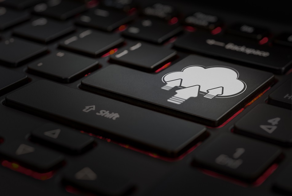 How To Manage iCloud Storage