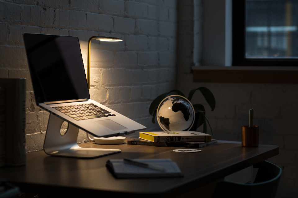 How To Permanently Resize Finder Windows