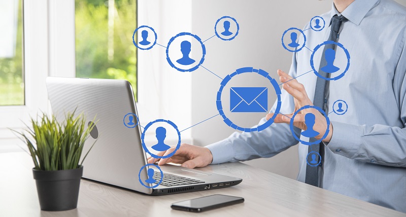 How To Schedule Sending Email In OS X Mail