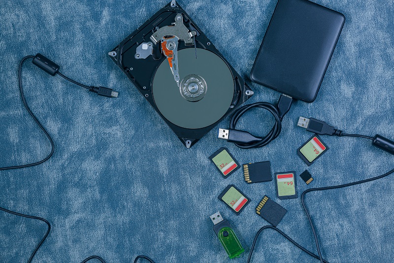 How to Make an OS X Mountain Lion install disk, DVD or USB
