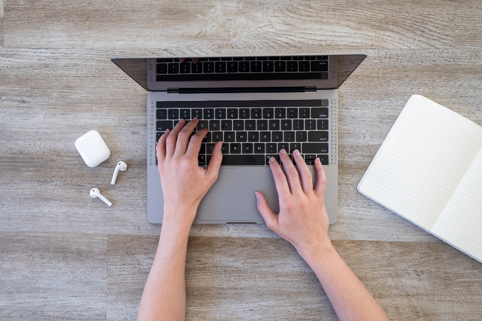 Noisy Mac Take Control Of Your Mac’s Fans