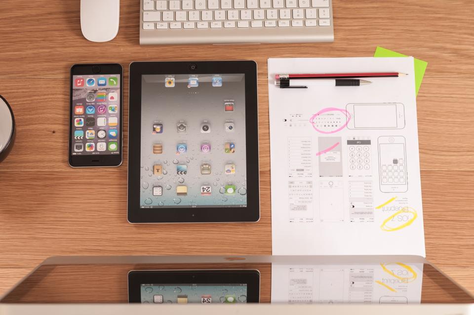 OS X 10.9 13A538G Includes iBooks, iPhoto, iTunes Betas