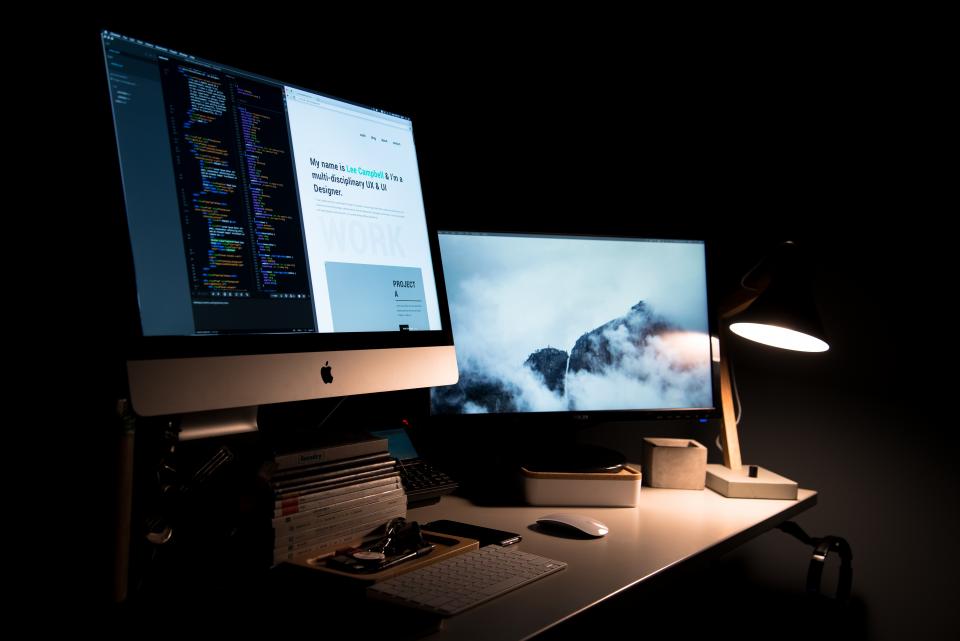 OS X Mavericks Dropping Apple Filing Protocol
