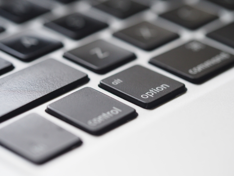 OS X Mavericks Gold Master Ships