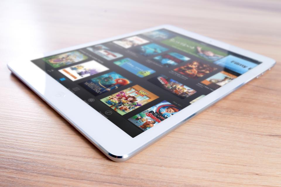 OpenCL Mac Compatible Graphic Cards, Apps And More
