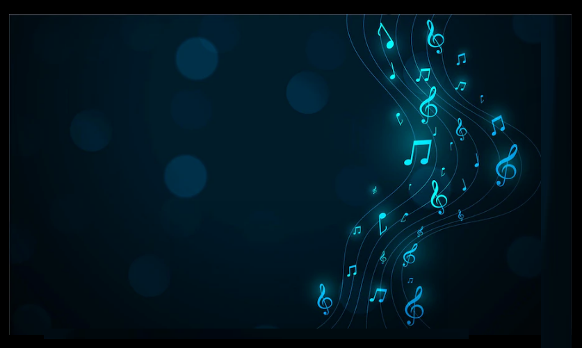 What’s New In iTunes 10.5.3