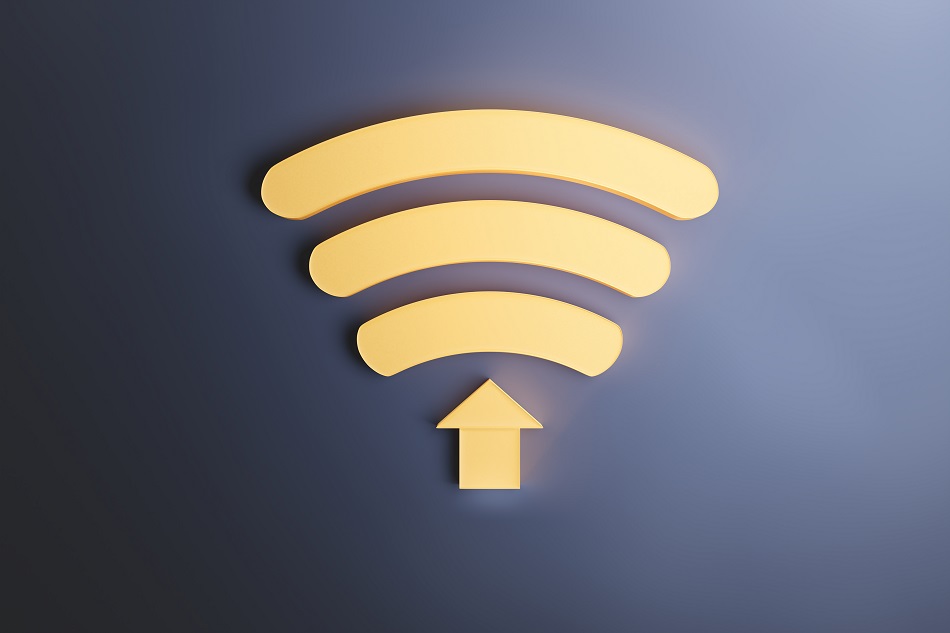 WiFi Compatibility