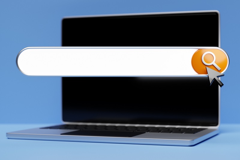 iCab Mobile 3.2 Gains Real Tabs A Huge Leap In Usability