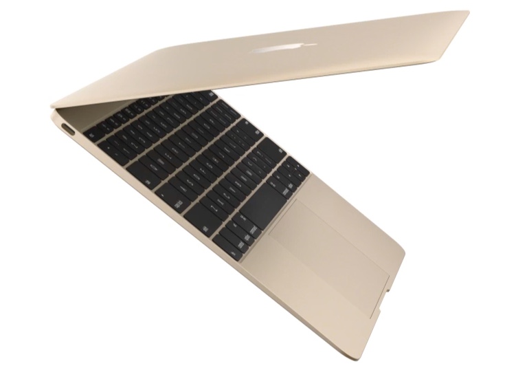 State Of The Mac 2015